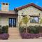 STAY Chrystallia Holiday Villa