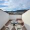 B&B Aria Di Lago