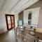 B&B Aria Di Lago
