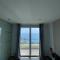 3 bedrooms Duplex penthouse - Monaco border 2min walking distance - 罗克布吕讷-卡普马丹