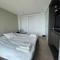 3 bedrooms Duplex penthouse - Monaco border 2min walking distance - 罗克布吕讷-卡普马丹