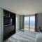 3 bedrooms Duplex penthouse - Monaco border 2min walking distance - 罗克布吕讷-卡普马丹