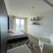 3 bedrooms Duplex penthouse - Monaco border 2min walking distance - 罗克布吕讷-卡普马丹