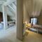B&B Aria Di Lago