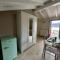 B&B Aria Di Lago