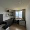 3 bedrooms Duplex penthouse - Monaco border 2min walking distance - Roquebrune-Cap-Martin