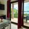 Residence lago d'Orta - Pettenasco