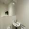 3 bedrooms Duplex penthouse - Monaco border 2min walking distance