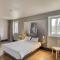 B&B HOTEL Arcachon Gujan-Mestras - 居让梅斯特拉