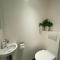 3 bedrooms Duplex penthouse - Monaco border 2min walking distance