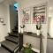 3 bedrooms Duplex penthouse - Monaco border 2min walking distance - 罗克布吕讷-卡普马丹