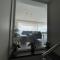 3 bedrooms Duplex penthouse - Monaco border 2min walking distance - 罗克布吕讷-卡普马丹