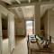 B&B Aria Di Lago