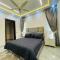 Luxury stay Inn House - 拉合尔