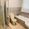 Die Kleipot Guest House