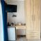 Die Kleipot Guest House