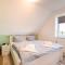 Ferienwohnung Lee Dagebüll
