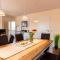 Ferienwohnung Lee Dagebüll