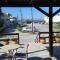 Pension Kyriakos
