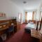 Komfort Apartmenthaus Haslbach FGZ