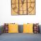4Seasons Rosaleda OnlyMalaga