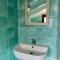 B&B Aria Di Lago