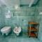 B&B Aria Di Lago