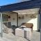 CHALET36 in GROU