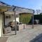 CHALET36 in GROU