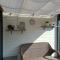 CHALET36 in GROU