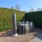 CHALET36 in GROU