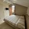 B&B Aria Di Lago
