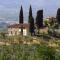 Poggio Desto Bed & Breakfast