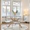 Stylish 2-Bed Apartment in Gare, Near Cafes & Shop