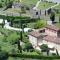 La Vistosa