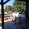 Pension Kyriakos