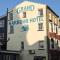 The Grand Harbour hotel - Ilfracombe
