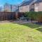 Luxury Central Hidden Gem - Musselburgh