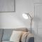 Luxury Central Hidden Gem - Musselburgh