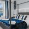 Luxury Central Hidden Gem - Musselburgh
