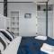 Luxury Central Hidden Gem - Musselburgh
