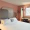 B&B HOTEL Noisy-le-Grand