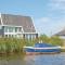 Bodelaeke-Wieden 4P, - Giethoorn