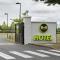 B&B HOTEL près de Disneyland Paris - Magny-le-Hongre