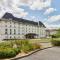 B&B HOTEL près de Disneyland Paris - Magny-le-Hongre