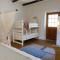 The Hudson Guesthouse & Suites