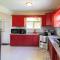 St Silas 3-bedroom by ZenBreak