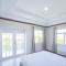 St Silas 3-bedroom by ZenBreak