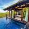 The Vijitt Resort Phuket - SHA Extra Plus - 拉威海滩