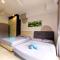 Urban Loft@Midhill Genting (Free Wi-Fi) - Genting Highlands